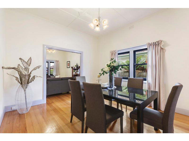 4 Andrew Street, Oakleigh VIC 3166