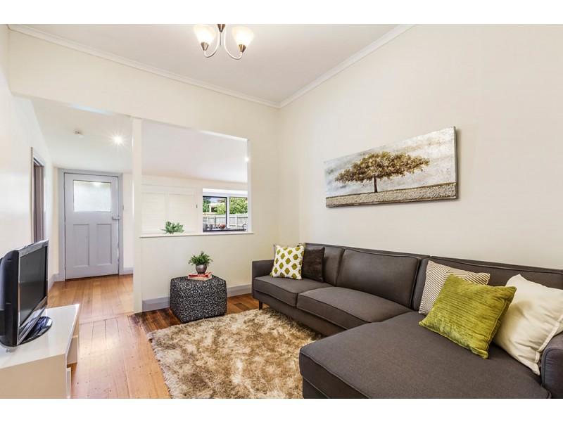 4 Andrew Street, Oakleigh VIC 3166