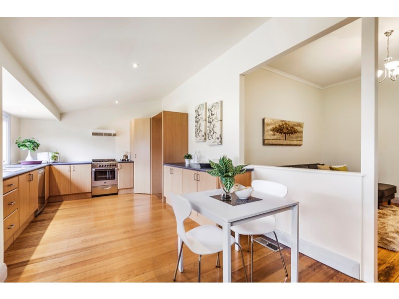 4 Andrew Street, Oakleigh VIC 3166