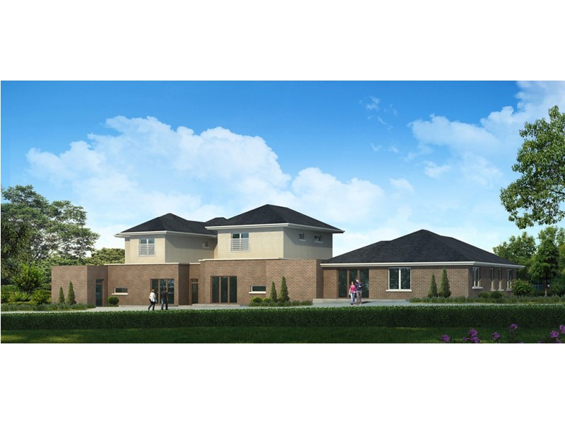 20 Tyrrell Avenue, Blackburn VIC 3130