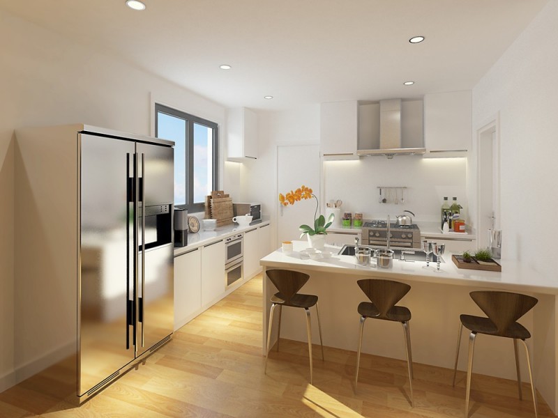 20 Tyrrell Avenue, Blackburn VIC 3130