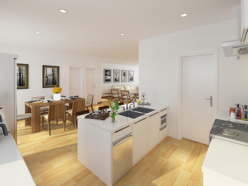 20 Tyrrell Avenue, Blackburn VIC 3130