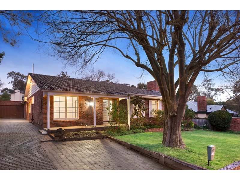 69 Blackburn Road, Blackburn VIC 3130