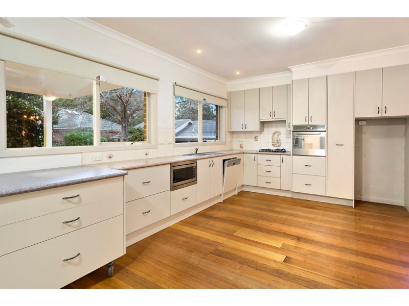 69 Blackburn Road, Blackburn VIC 3130