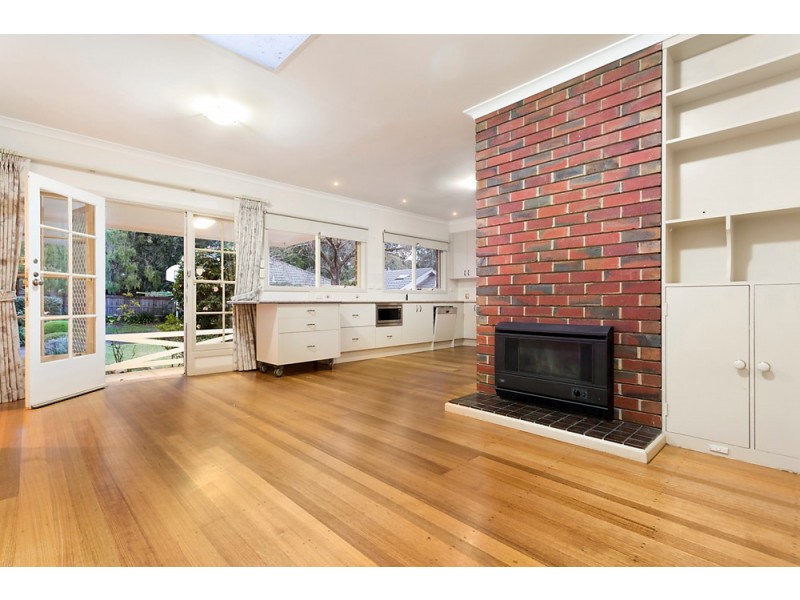 69 Blackburn Road, Blackburn VIC 3130