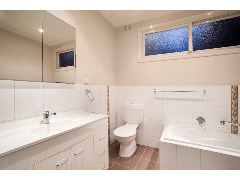 69 Blackburn Road, Blackburn VIC 3130