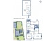 69 Blackburn Road, Blackburn VIC 3130 Floorplan