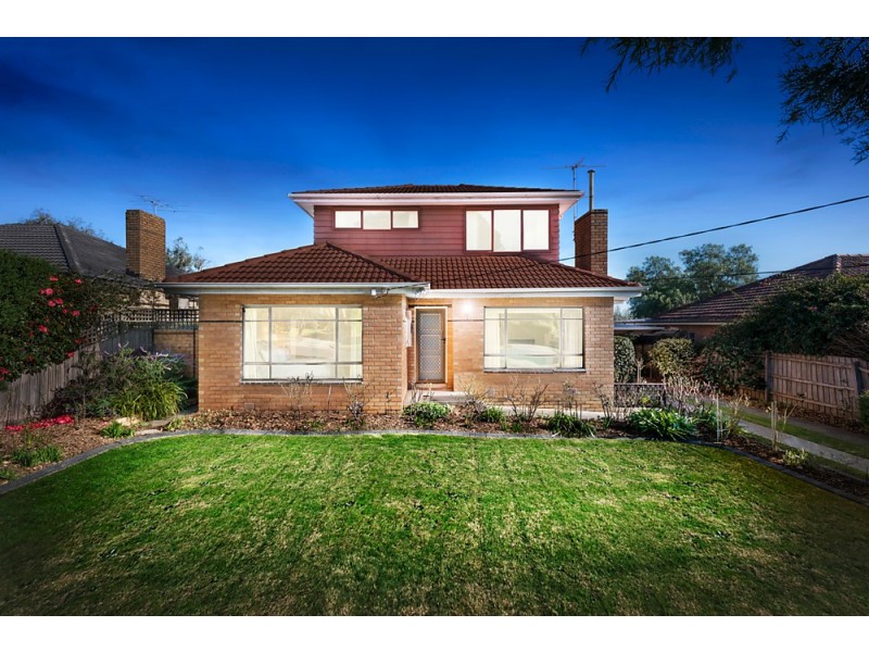 45 Jenner Street, Blackburn South VIC 3130