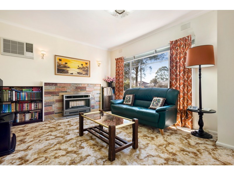 45 Jenner Street, Blackburn South VIC 3130