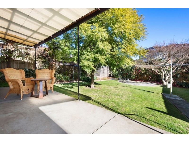 45 Jenner Street, Blackburn South VIC 3130