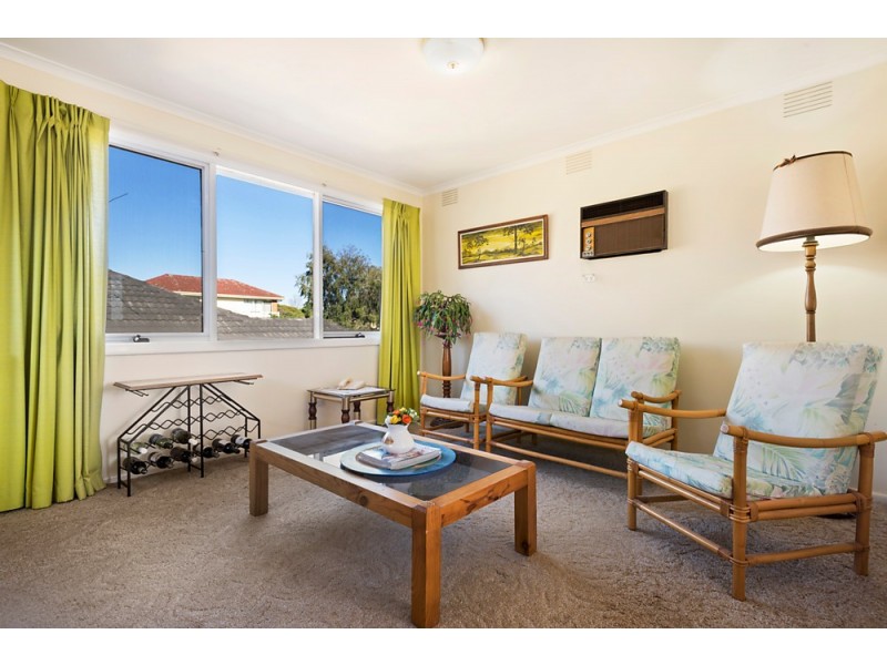 45 Jenner Street, Blackburn South VIC 3130