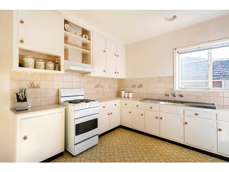 45 Jenner Street, Blackburn South VIC 3130