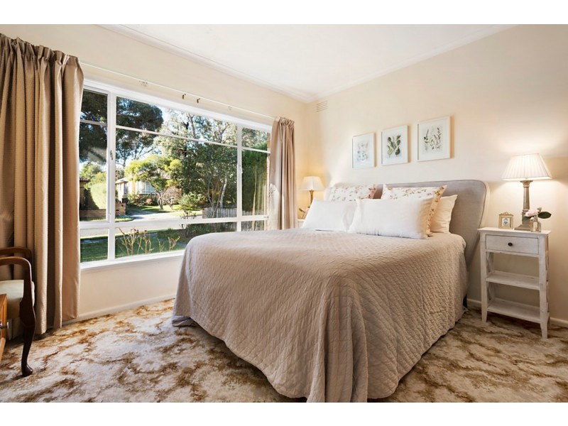 45 Jenner Street, Blackburn South VIC 3130