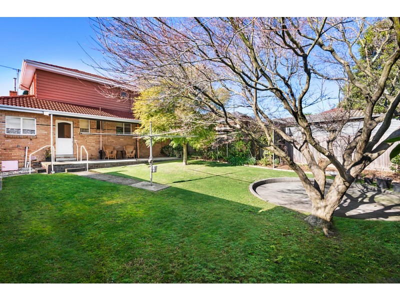 45 Jenner Street, Blackburn South VIC 3130