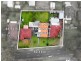 257 – 259A Whitehorse Road, Blackburn VIC 3130