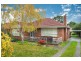 257 – 259A Whitehorse Road, Blackburn VIC 3130