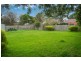 257 – 259A Whitehorse Road, Blackburn VIC 3130