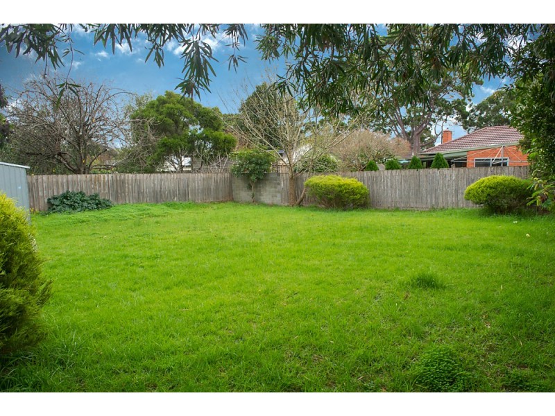 257 – 259A Whitehorse Road, Blackburn VIC 3130