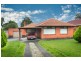 257 – 259A Whitehorse Road, Blackburn VIC 3130