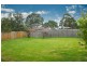 257 – 259A Whitehorse Road, Blackburn VIC 3130