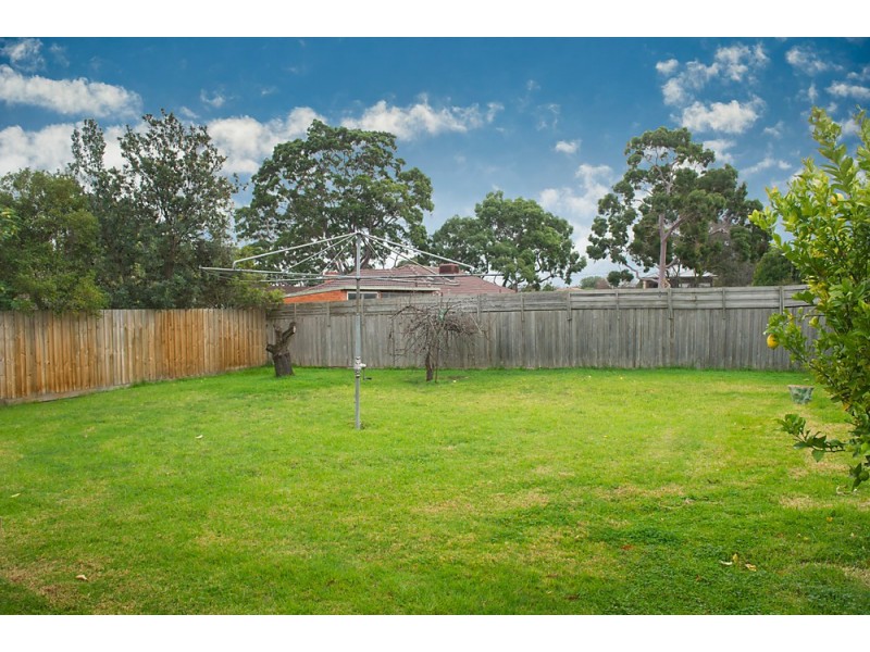 257 – 259A Whitehorse Road, Blackburn VIC 3130