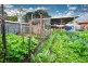257 – 259A Whitehorse Road, Blackburn VIC 3130