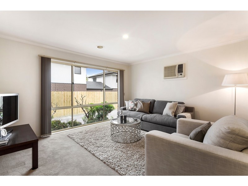 2/9 Northwood Street, Ringwood East VIC 3135