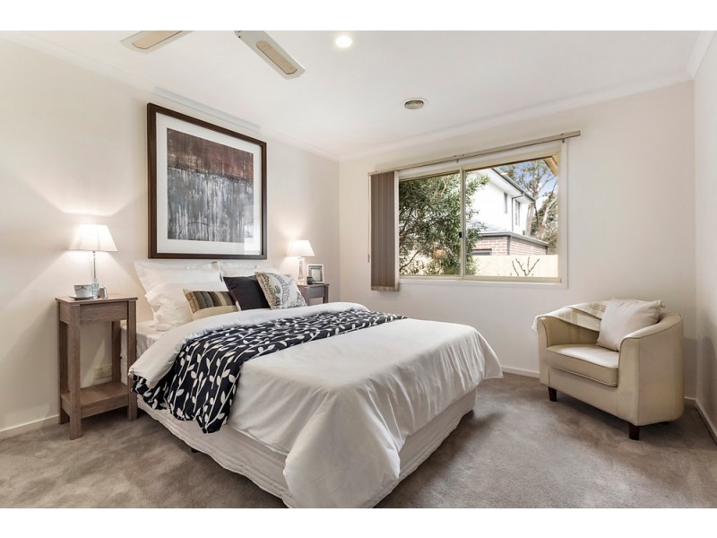 2/9 Northwood Street, Ringwood East VIC 3135