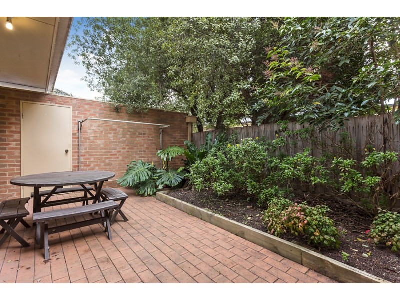 2/9 Northwood Street, Ringwood East VIC 3135