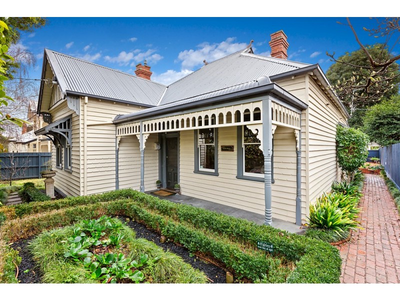 2 Looker Street, Murrumbeena VIC 3163