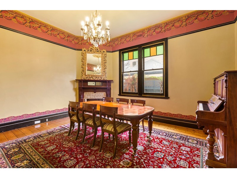 2 Looker Street, Murrumbeena VIC 3163