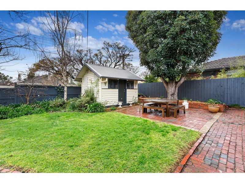 2 Looker Street, Murrumbeena VIC 3163