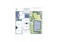 2 Looker Street, Murrumbeena VIC 3163 Floorplan