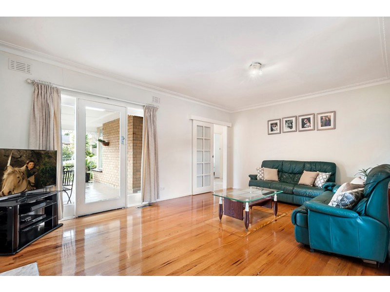 36 Faulkner Street, Forest Hill VIC 3131