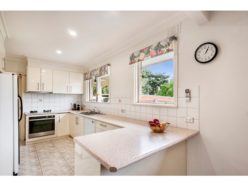 36 Faulkner Street, Forest Hill VIC 3131