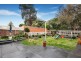 36 Faulkner Street, Forest Hill VIC 3131