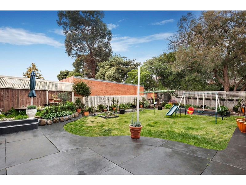 36 Faulkner Street, Forest Hill VIC 3131