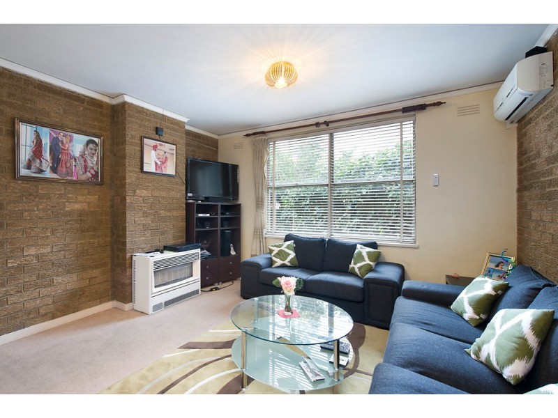 3/596-598 Middleborough Road, Blackburn North VIC 3130