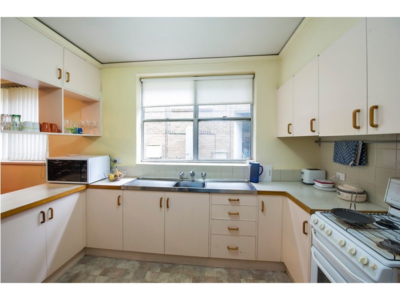 3/596-598 Middleborough Road, Blackburn North VIC 3130