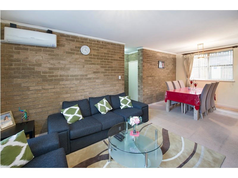 3/596-598 Middleborough Road, Blackburn North VIC 3130