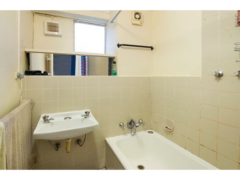 3/596-598 Middleborough Road, Blackburn North VIC 3130