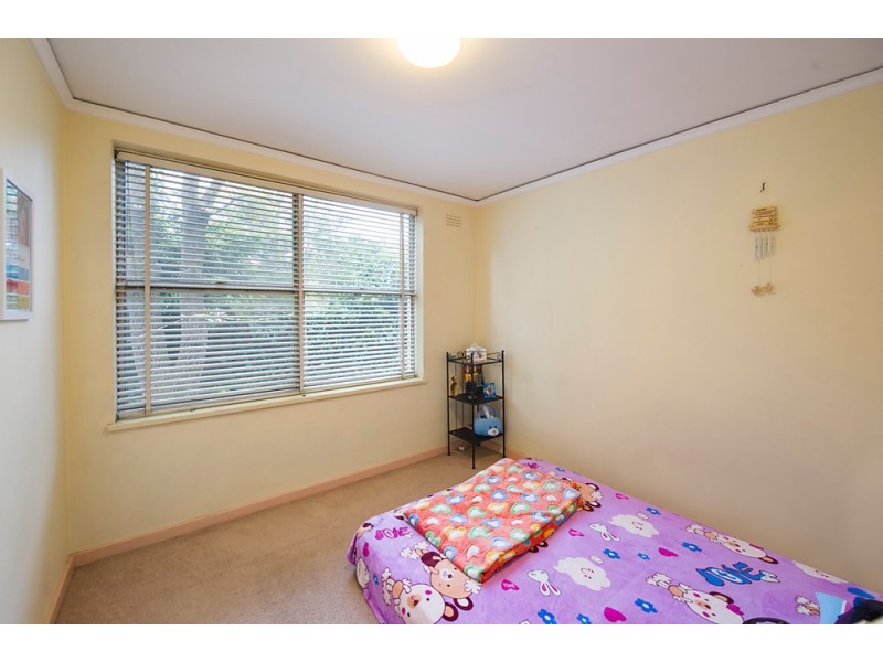 3/596-598 Middleborough Road, Blackburn North VIC 3130
