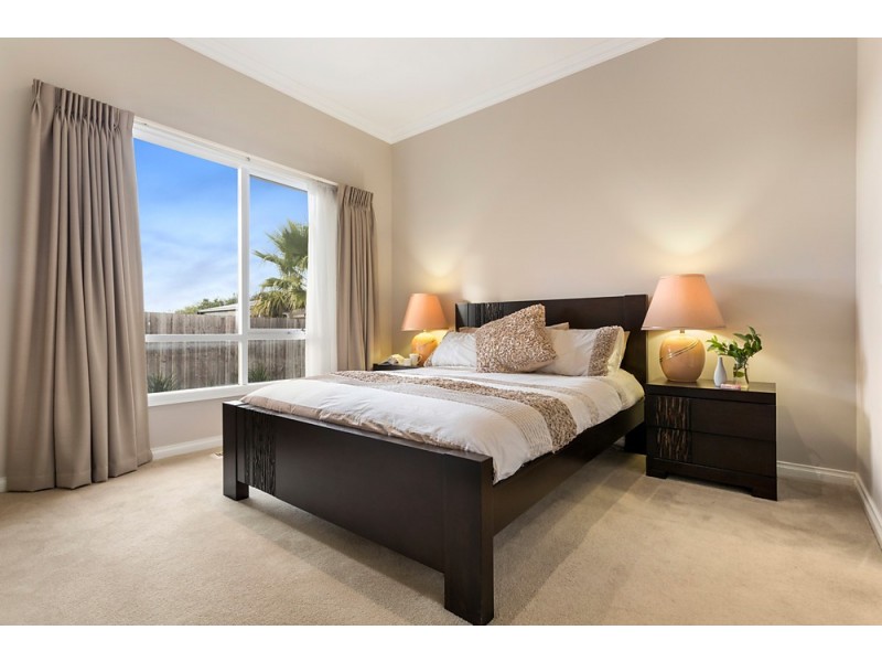 2/8 Milne  Street, Mitcham VIC 3132