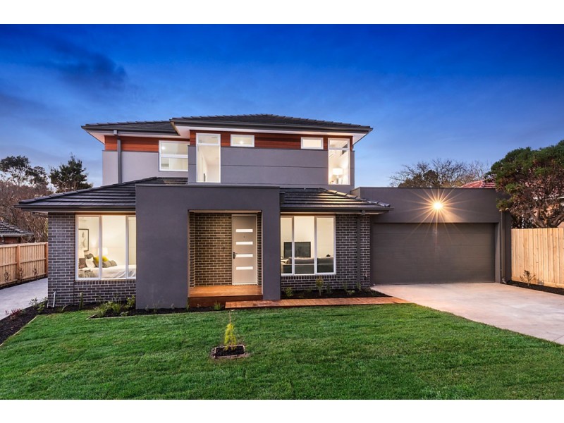 1/5 Lithgow Avenue, Blackburn VIC 3130