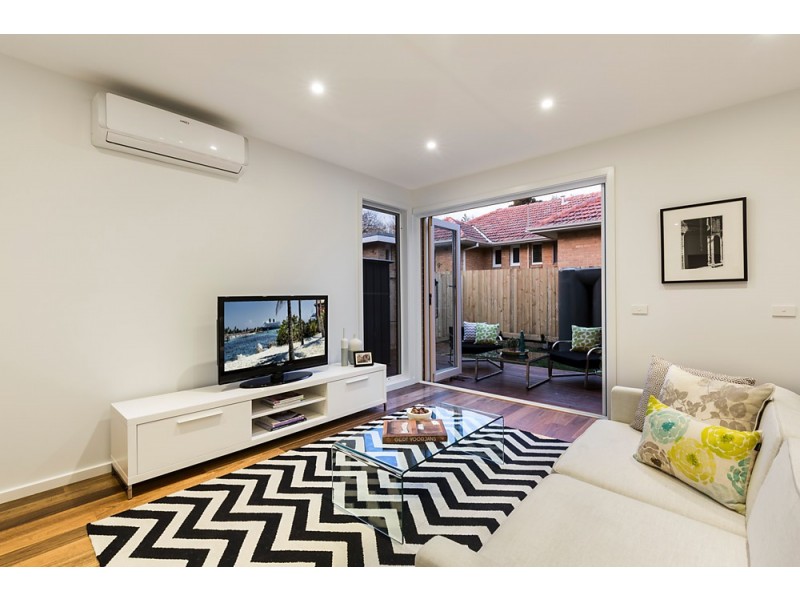 1/5 Lithgow Avenue, Blackburn VIC 3130