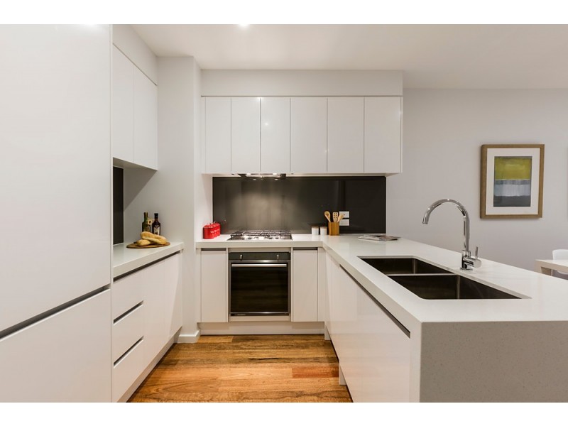 1/5 Lithgow Avenue, Blackburn VIC 3130