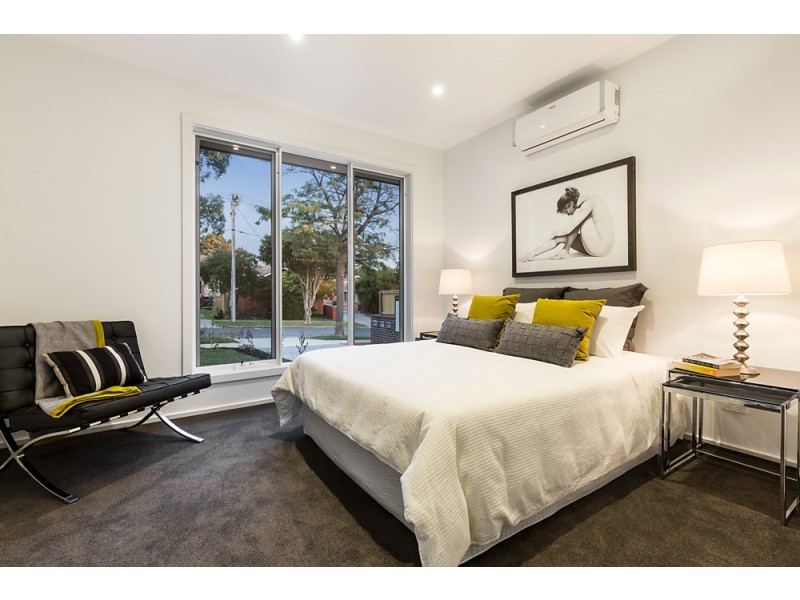 1/5 Lithgow Avenue, Blackburn VIC 3130