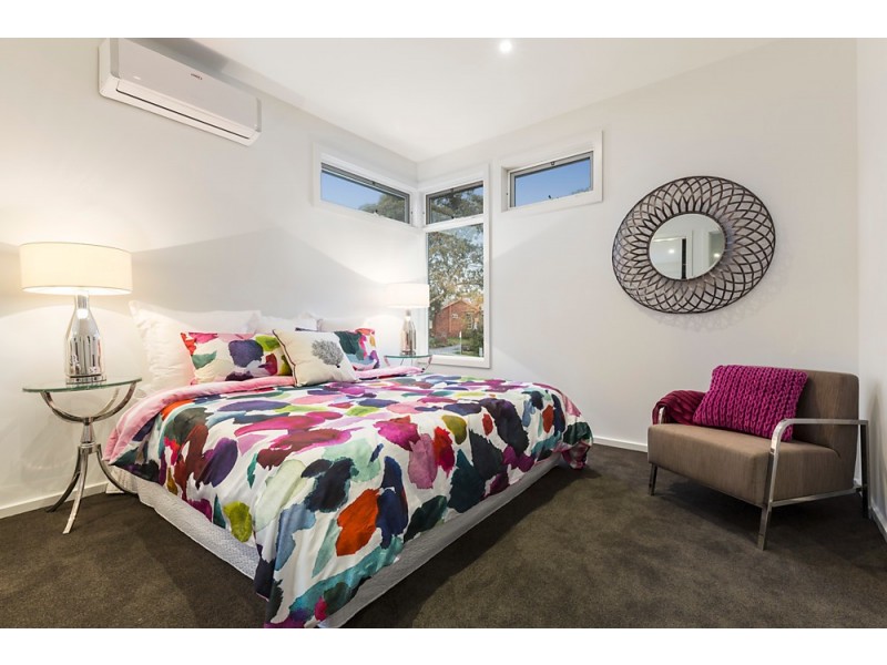 1/5 Lithgow Avenue, Blackburn VIC 3130