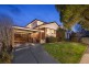 8 Manhattan Square, Vermont VIC 3133