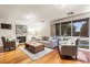 8 Manhattan Square, Vermont VIC 3133